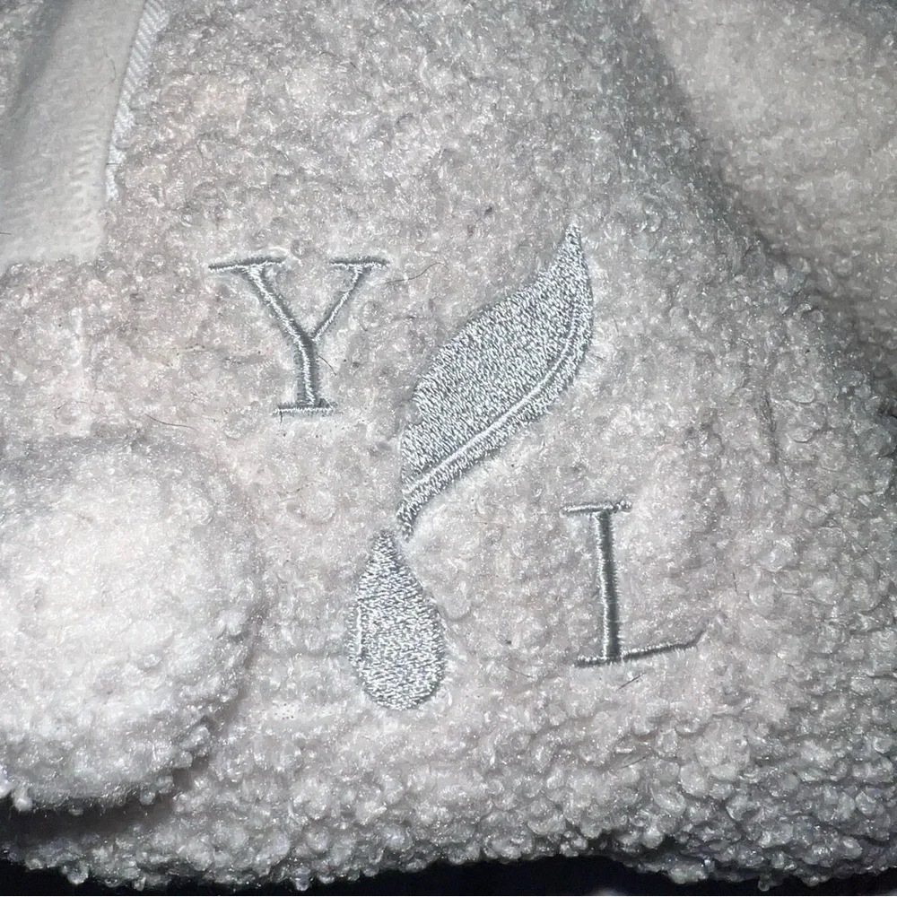 Young Living Essentials Oils‎ Teddy Bear Plush